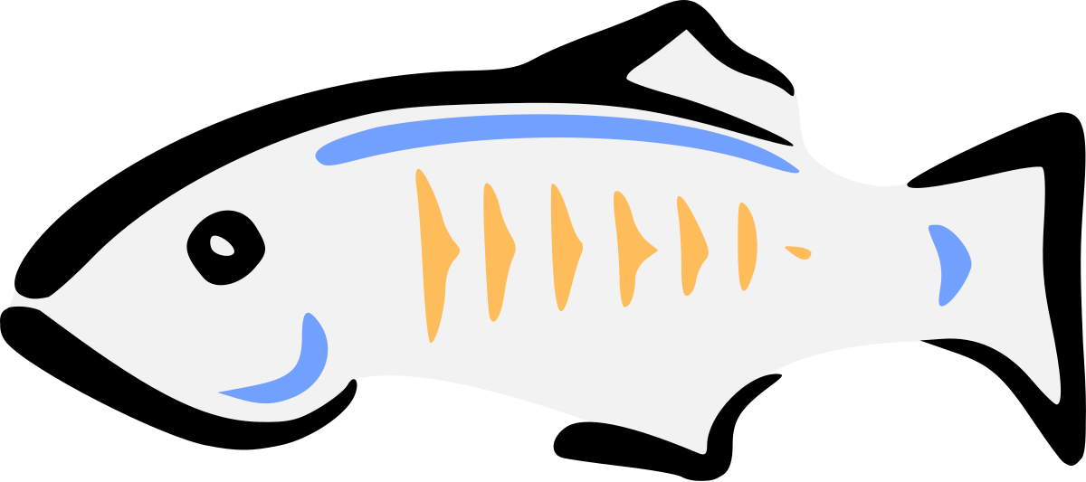 Eclipse GlassFish