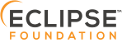 Eclipse Logo